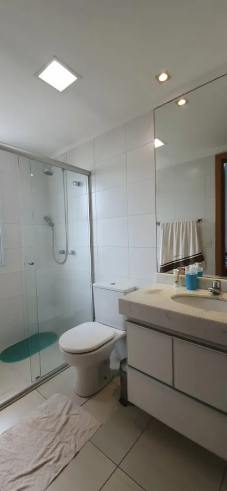 Apartamento, 3 quartos, 180 m² - Foto 4