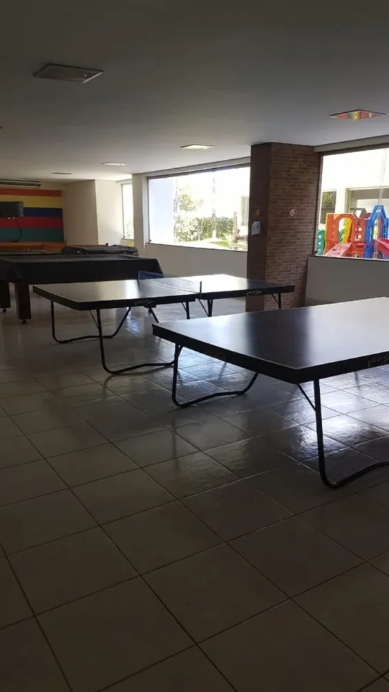 Apartamento, 3 quartos, 180 m² - Foto 8