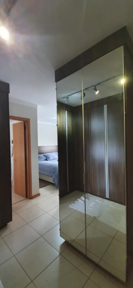 Apartamento, 3 quartos, 180 m² - Foto 7