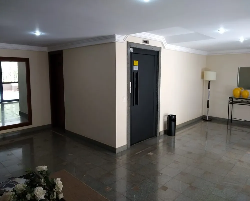 Apartamento, 3 quartos, 122 m² - Foto 7