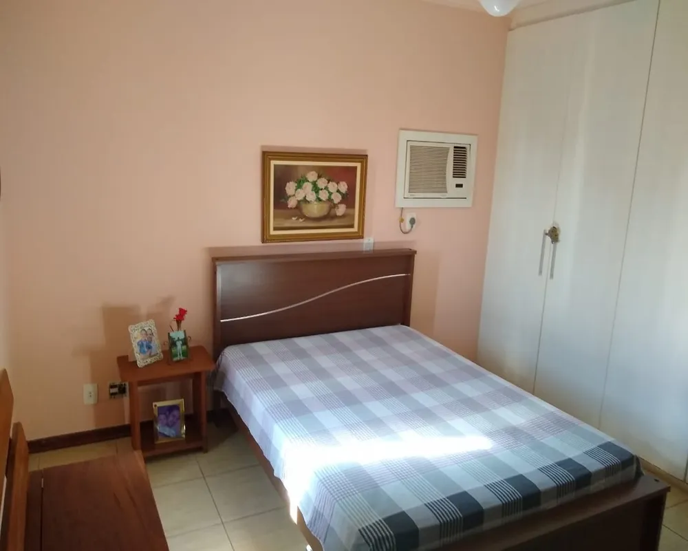 Apartamento, 3 quartos, 122 m² - Foto 7