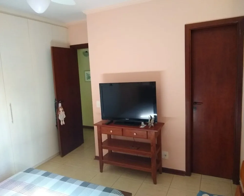 Apartamento, 3 quartos, 122 m² - Foto 5