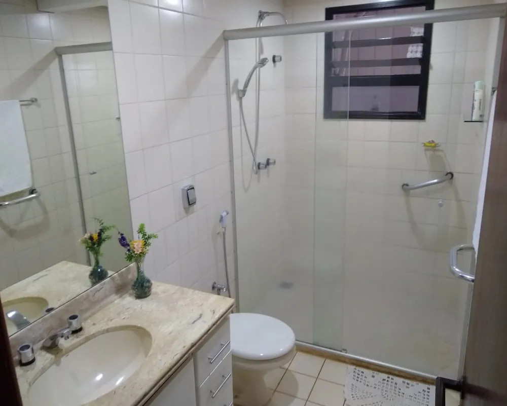 Apartamento, 3 quartos, 122 m² - Foto 10