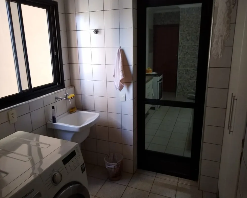 Apartamento, 3 quartos, 122 m² - Foto 6
