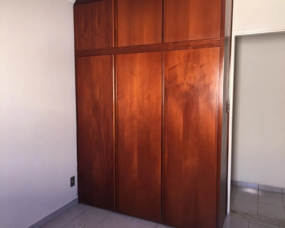 Apartamento, 2 quartos, 62 m² - Foto 9
