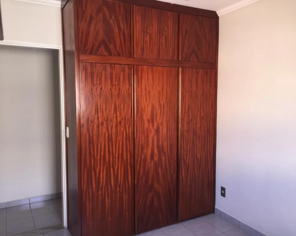 Apartamento, 2 quartos, 62 m² - Foto 11