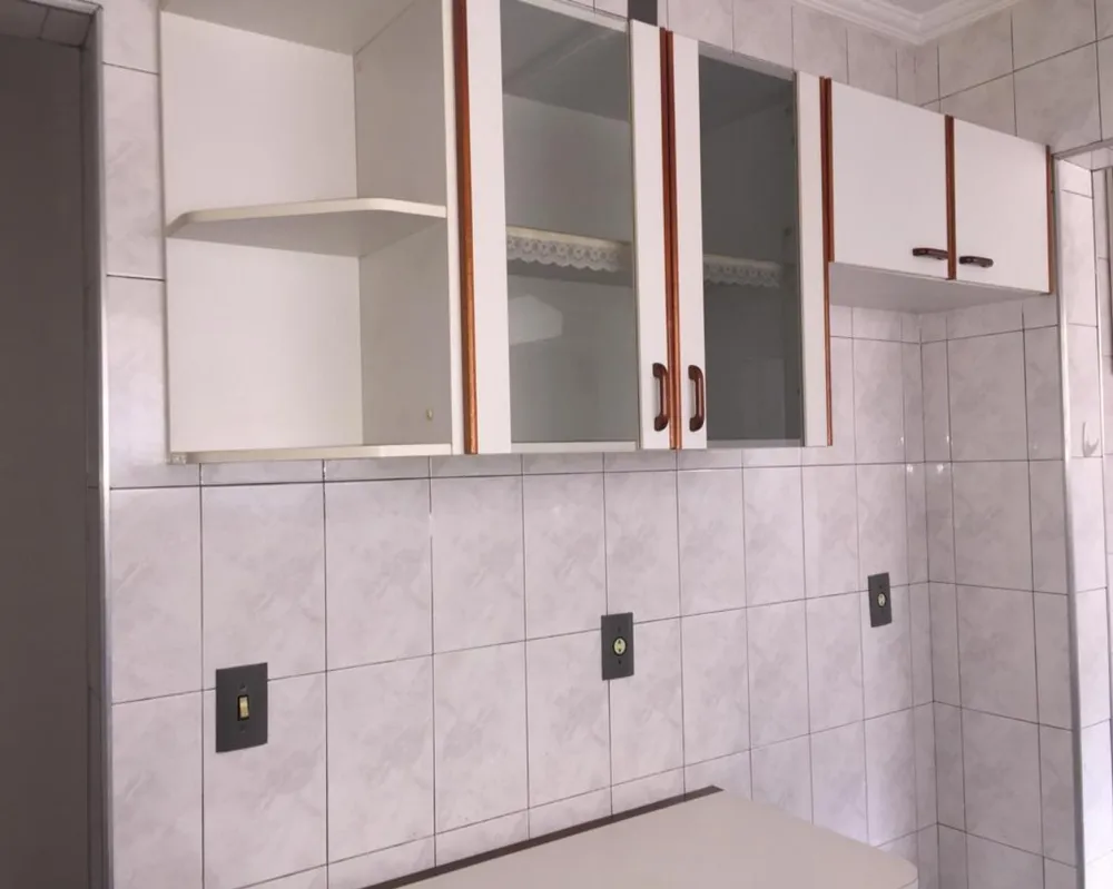 Apartamento, 2 quartos, 62 m² - Foto 5