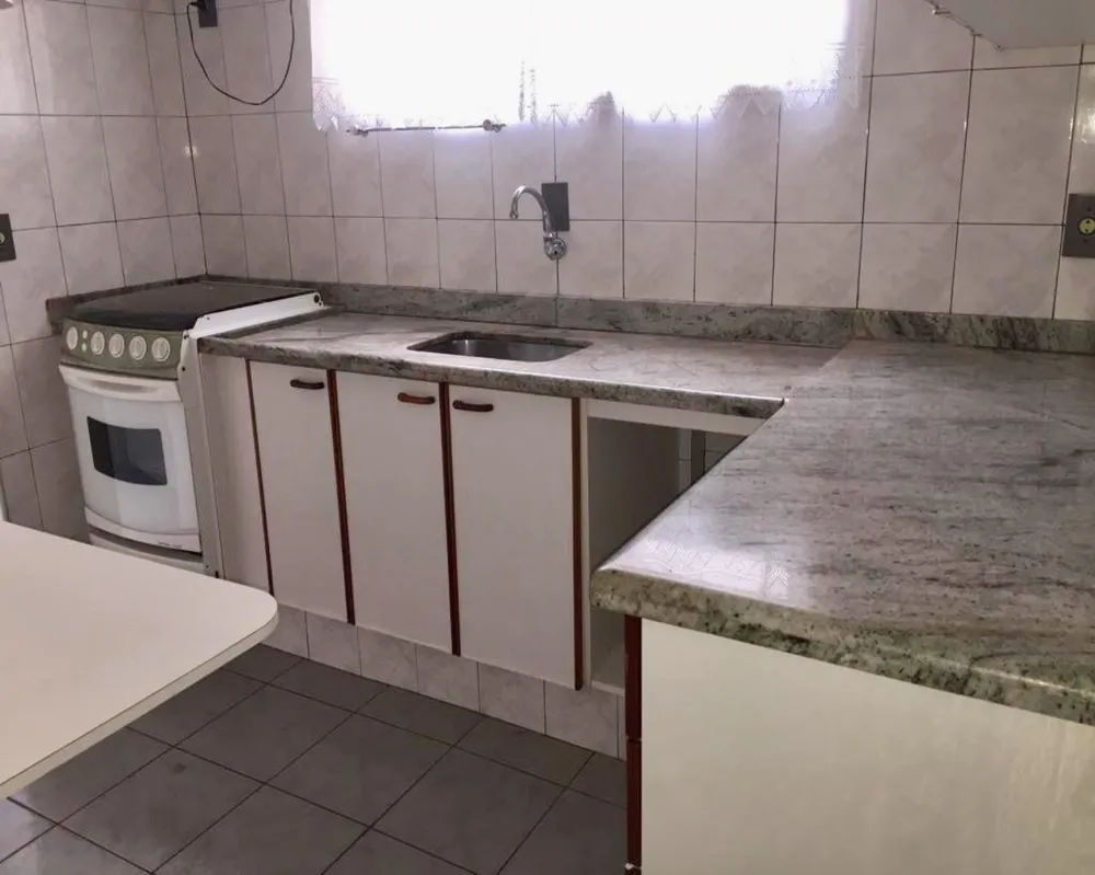 Apartamento, 2 quartos, 62 m² - Foto 4