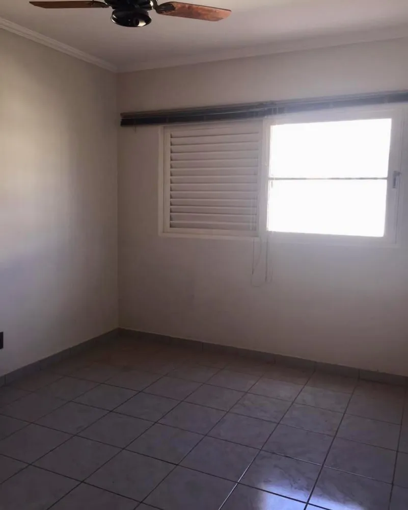 Apartamento, 2 quartos, 62 m² - Foto 7