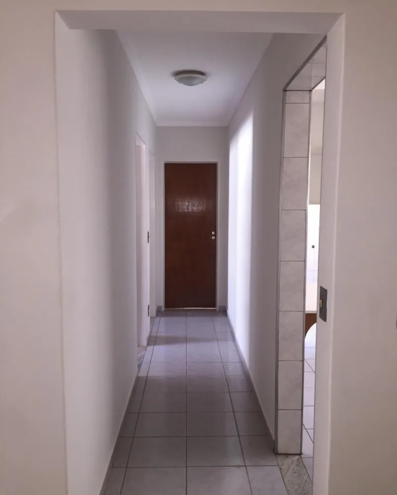 Apartamento, 2 quartos, 62 m² - Foto 2