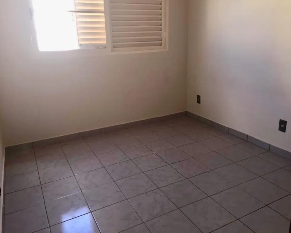 Apartamento, 2 quartos, 62 m² - Foto 10