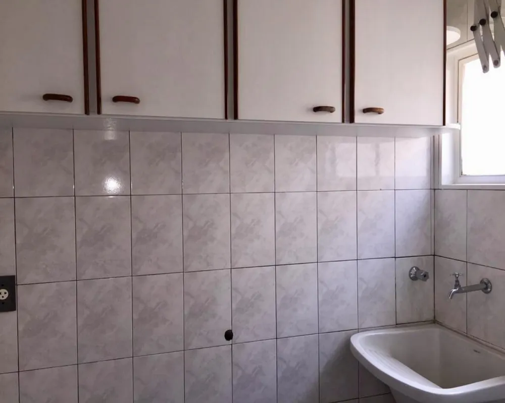 Apartamento, 2 quartos, 62 m² - Foto 8