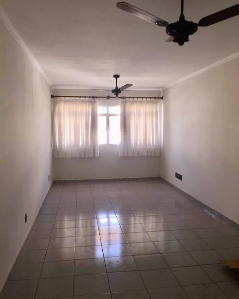 Apartamento, 2 quartos, 62 m² - Foto 3