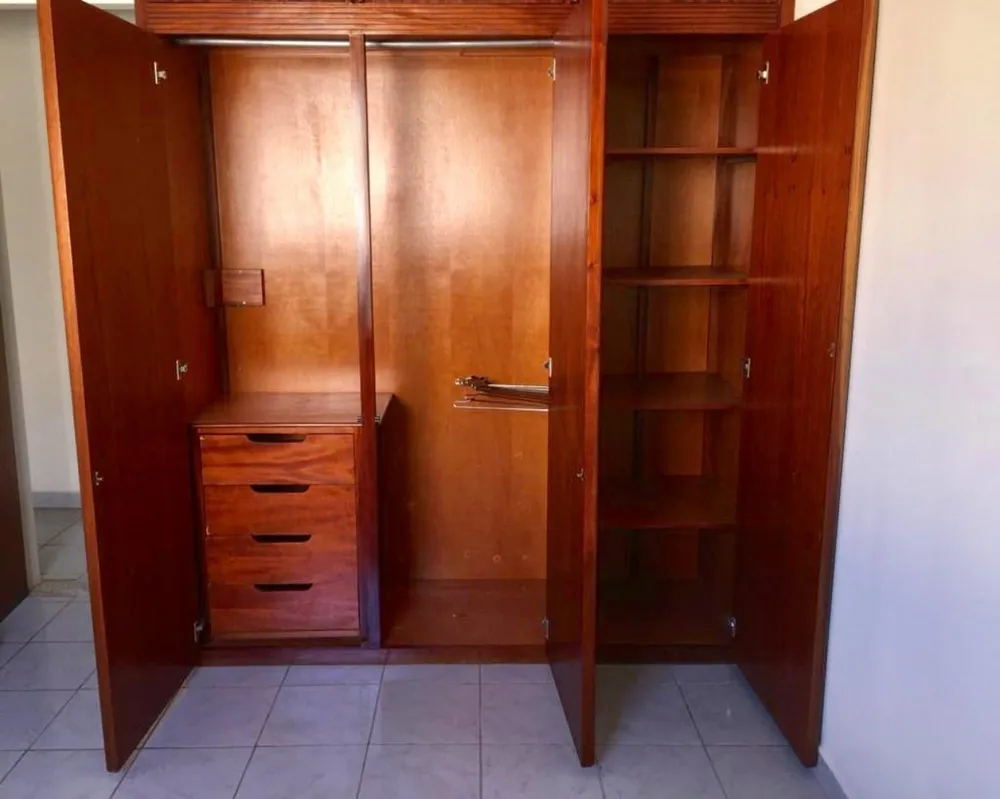 Apartamento, 2 quartos, 62 m² - Foto 12