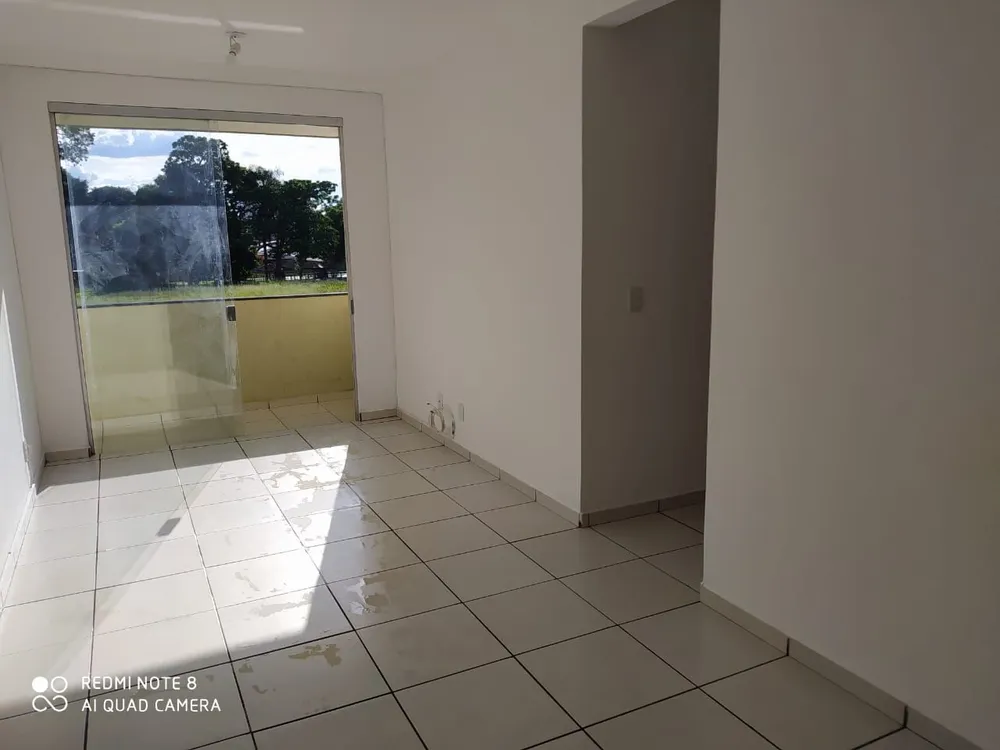 Apartamento, 3 quartos, 70 m² - Foto 5