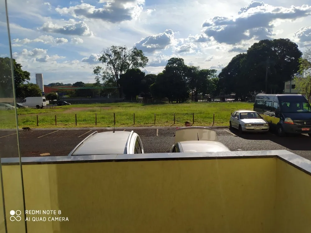 Apartamento, 3 quartos, 70 m² - Foto 4