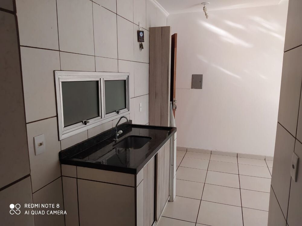 Apartamento, 3 quartos, 70 m² - Foto 4
