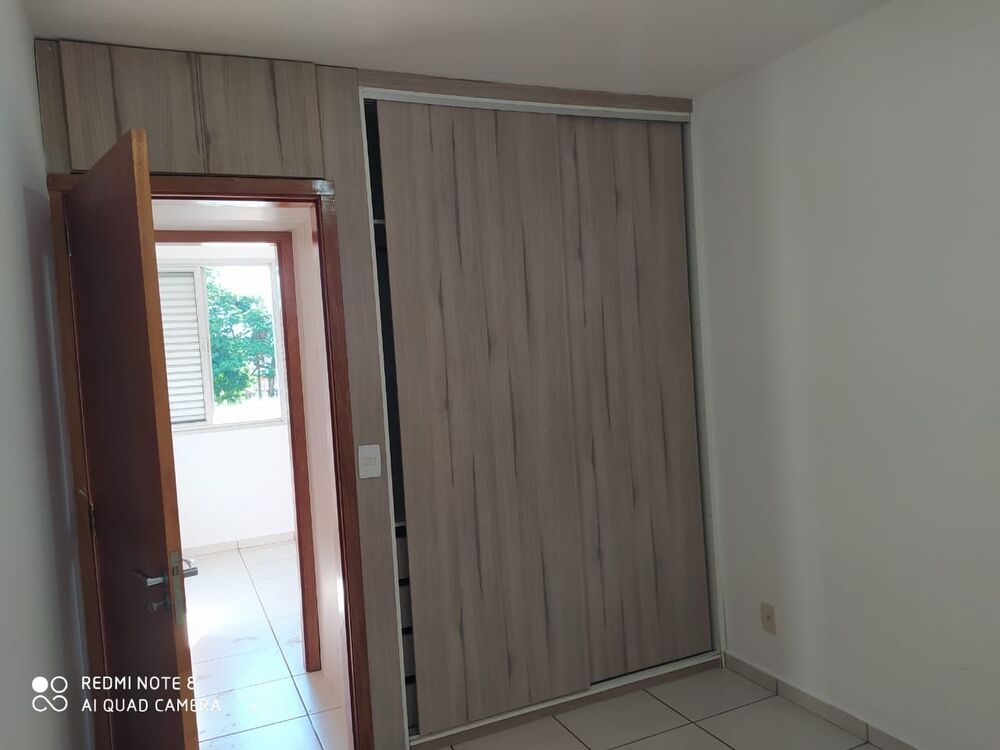 Apartamento, 3 quartos, 70 m² - Foto 2