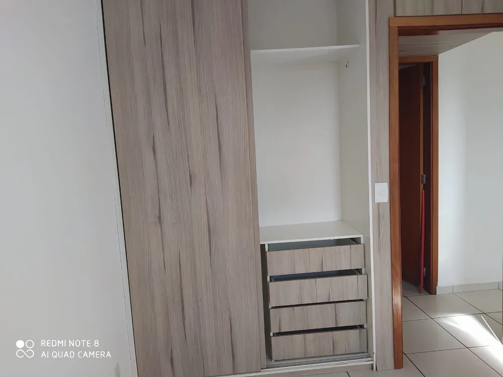 Apartamento, 3 quartos, 70 m² - Foto 7