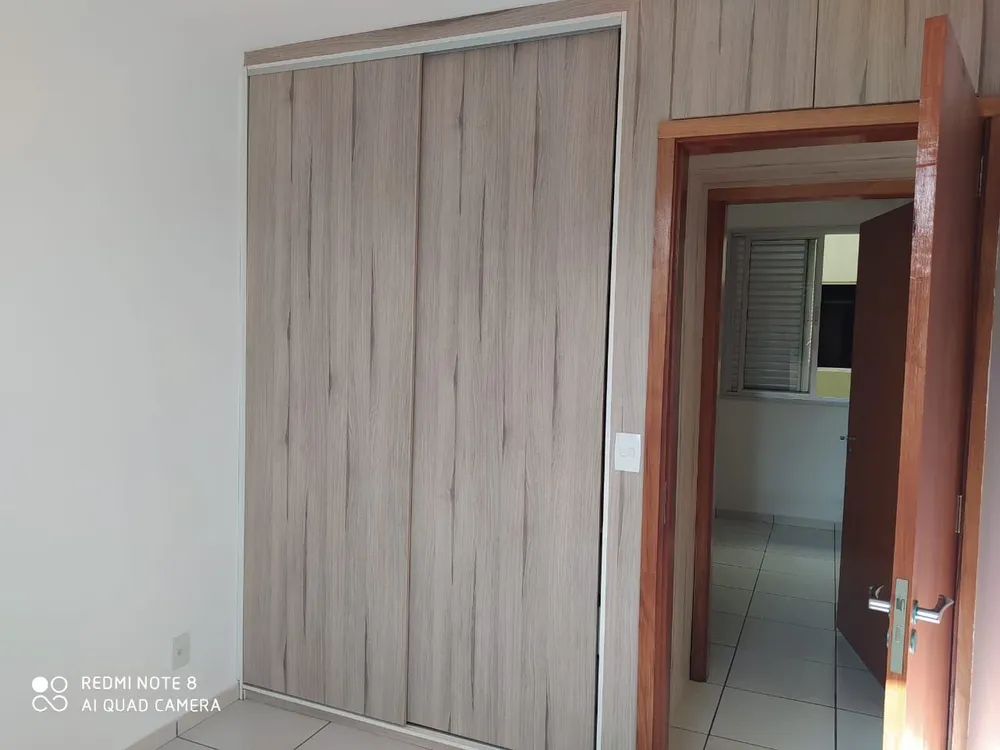 Apartamento, 3 quartos, 70 m² - Foto 11