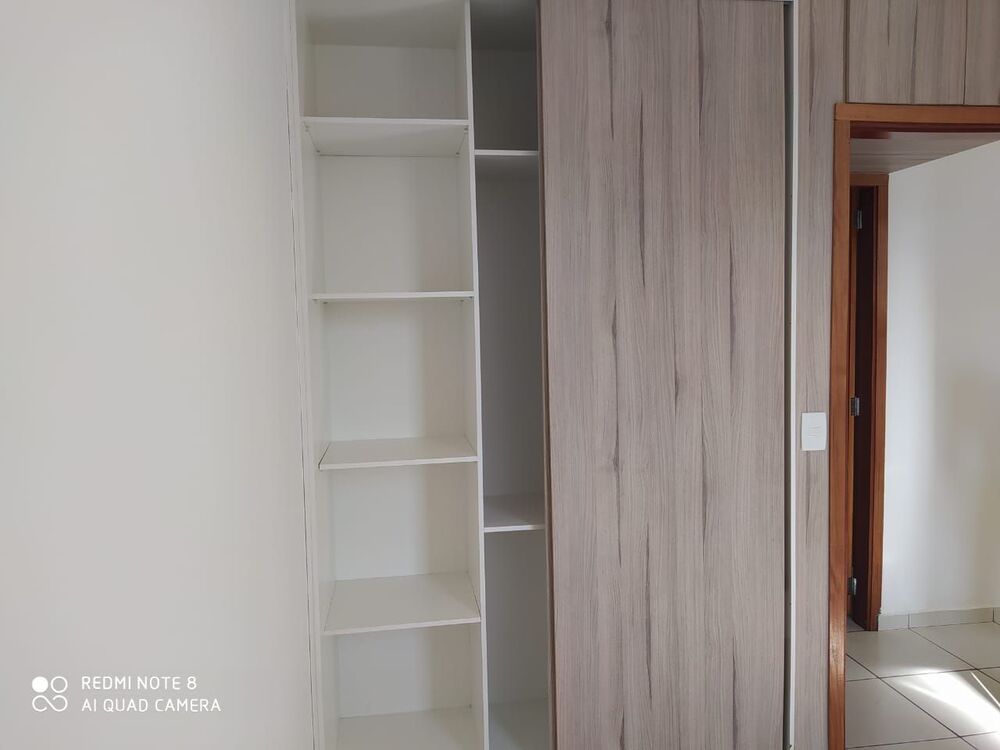 Apartamento, 3 quartos, 70 m² - Foto 3