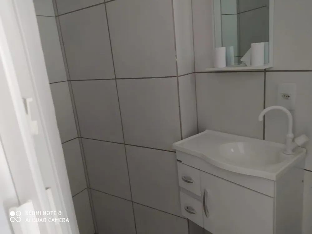 Apartamento, 3 quartos, 70 m² - Foto 8