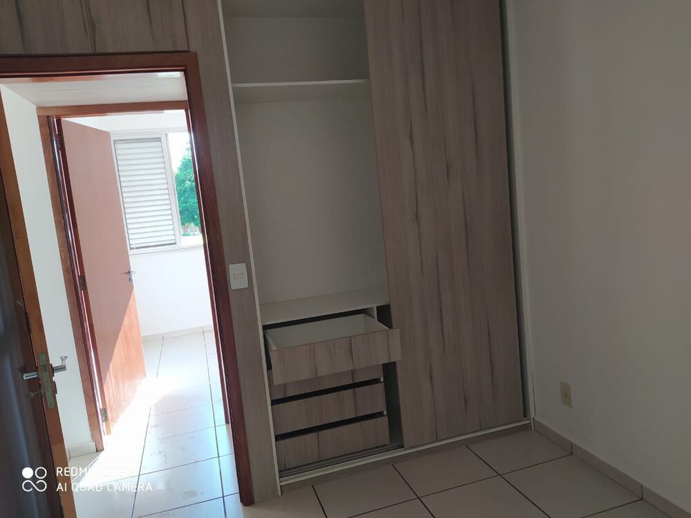 Apartamento, 3 quartos, 70 m² - Foto 1