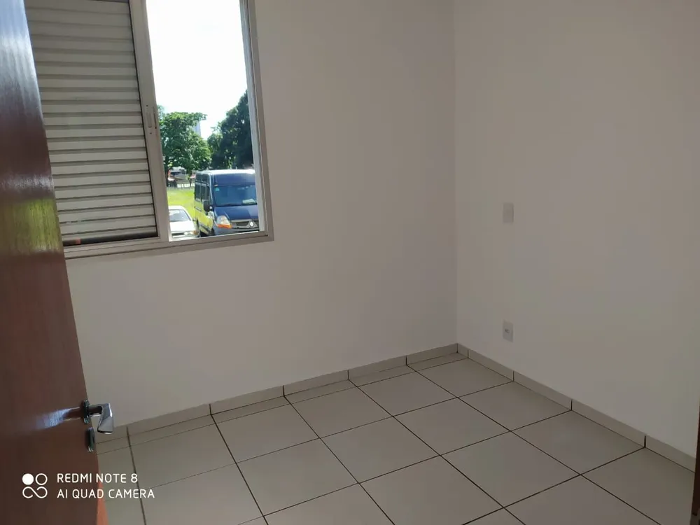 Apartamento, 3 quartos, 70 m² - Foto 12