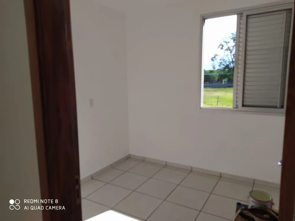 Apartamento, 3 quartos, 70 m² - Foto 8