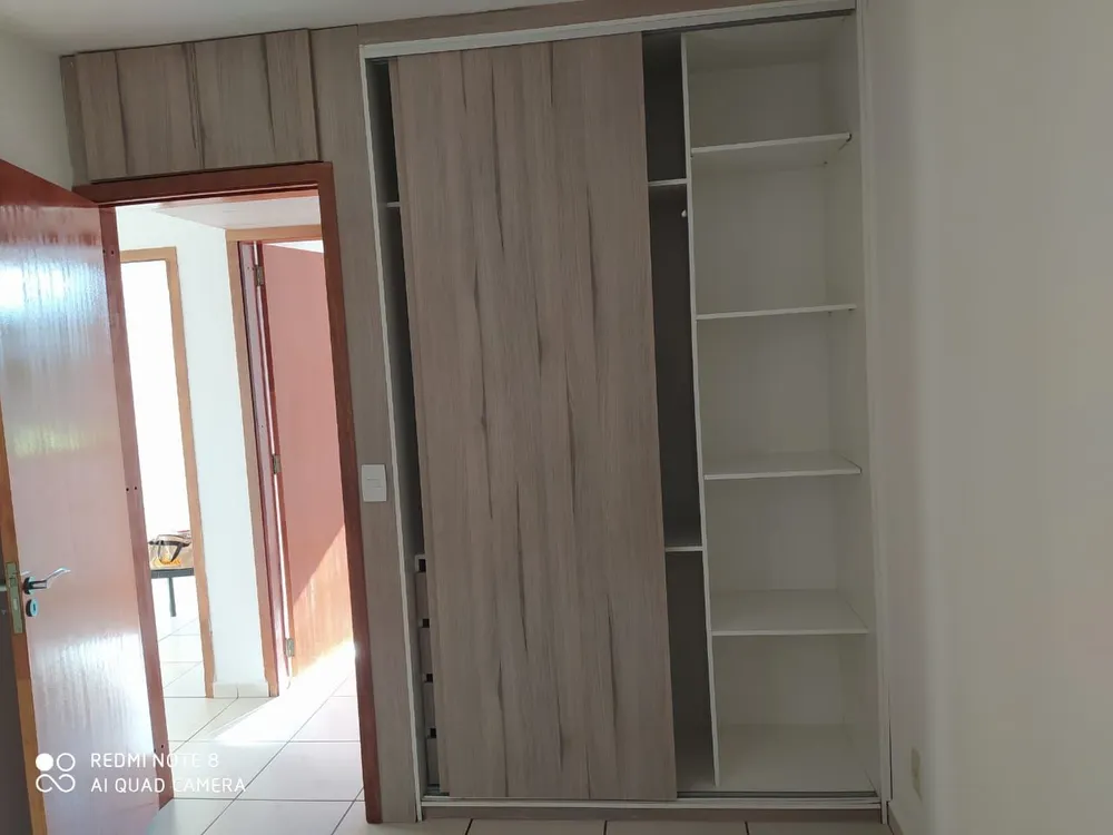 Apartamento, 3 quartos, 70 m² - Foto 6