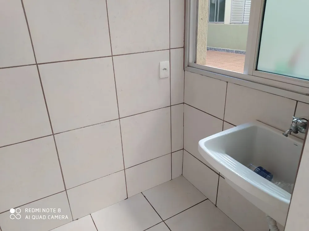 Apartamento, 3 quartos, 70 m² - Foto 5
