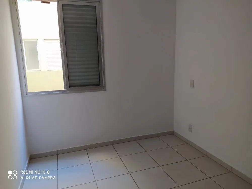 Apartamento, 3 quartos, 70 m² - Foto 6