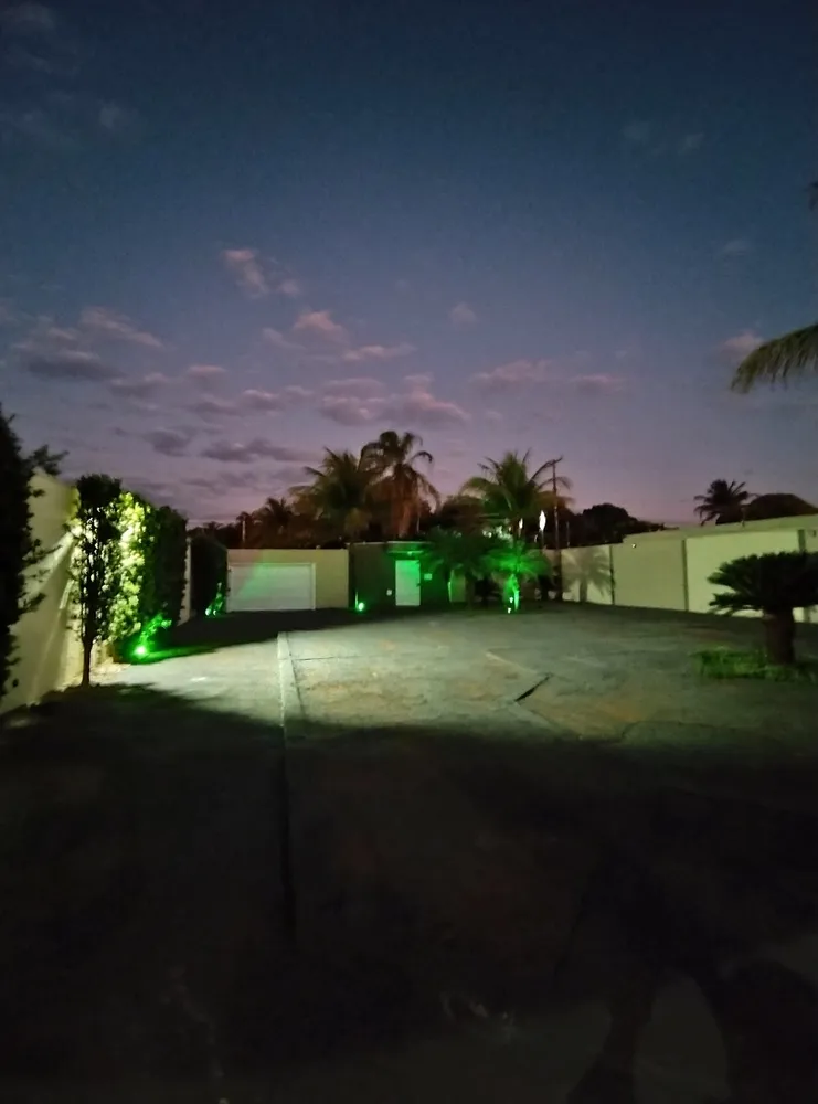 Chácara, 1 quarto - Foto 4