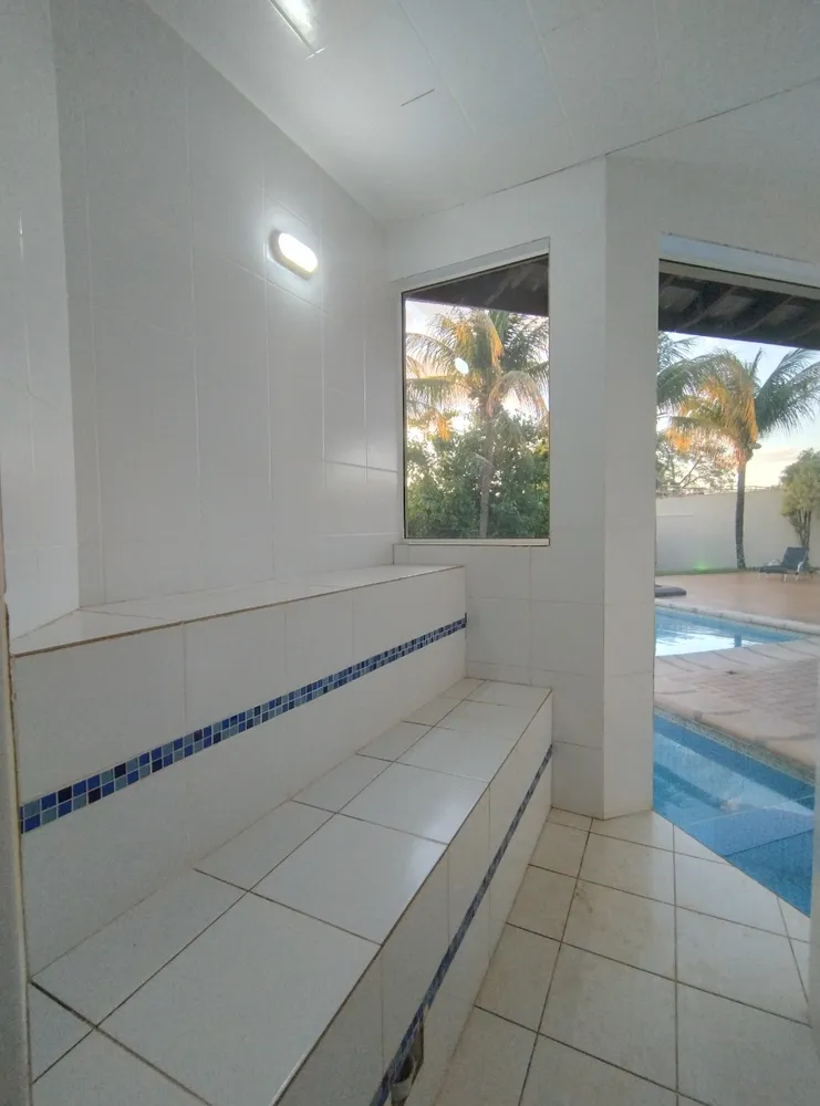 Chácara, 1 quarto - Foto 11