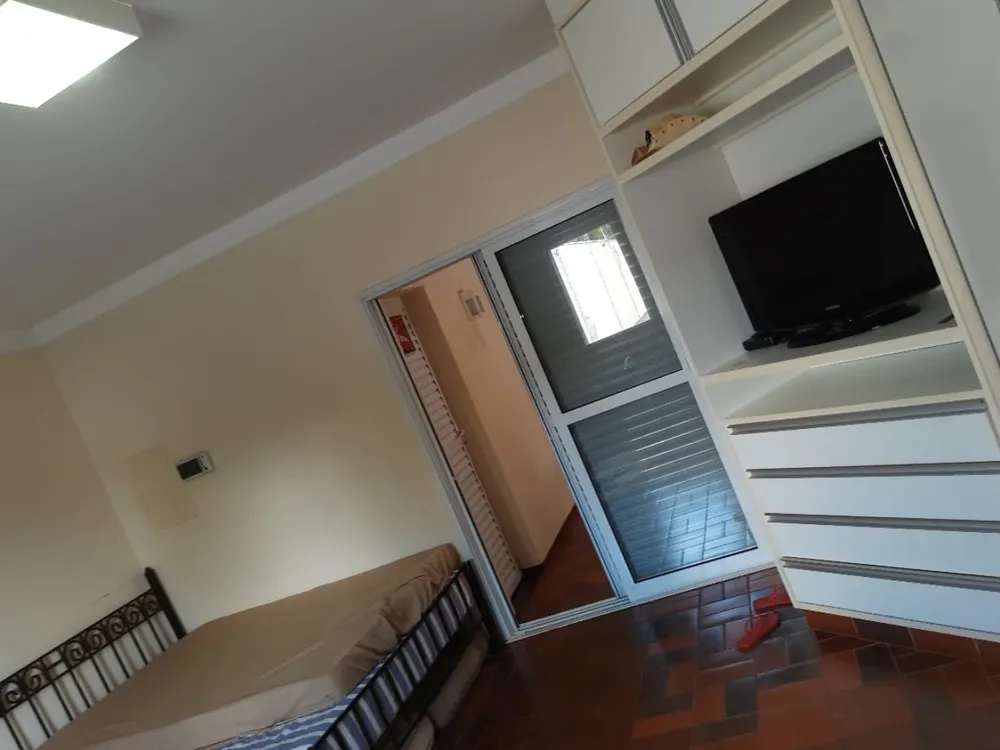 Chácara, 1 quarto - Foto 8