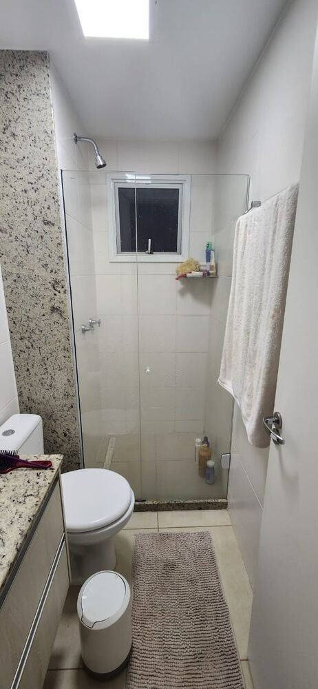 Apartamento, 1 quarto, 46 m² - Foto 7