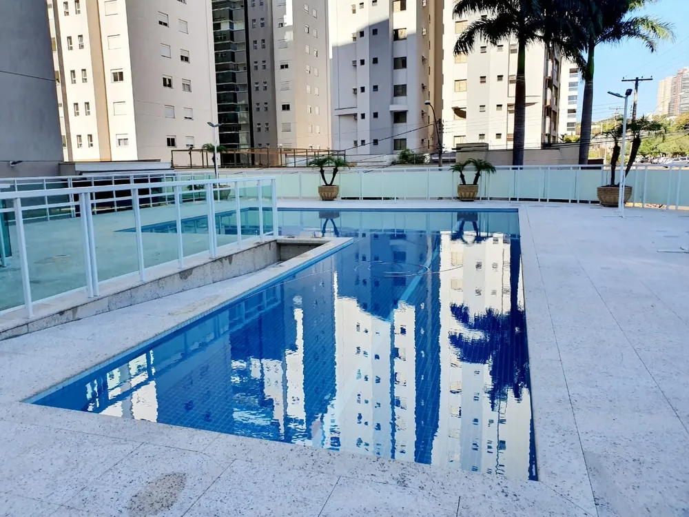 Apartamento, 1 quarto, 46 m² - Foto 4