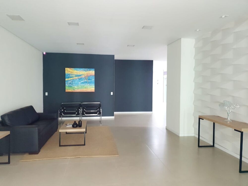 Apartamento, 1 quarto, 46 m² - Foto 6