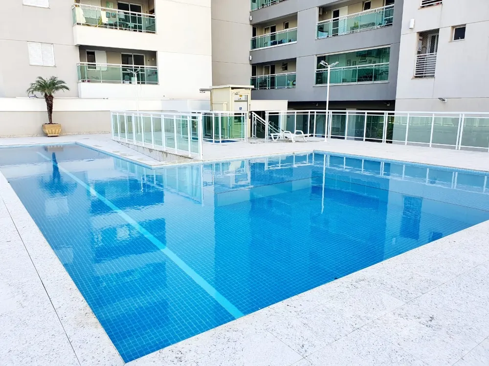 Apartamento, 1 quarto, 46 m² - Foto 5