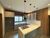 Casa, 3 quartos, 265 m² - Foto 2