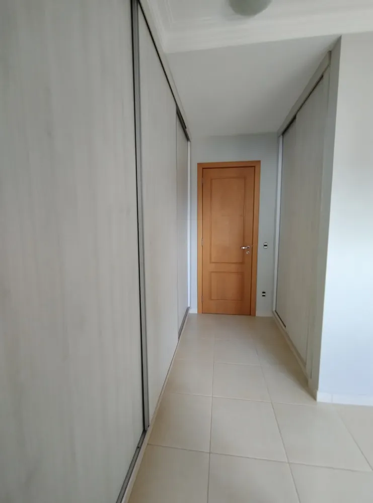 Apartamento, 3 quartos, 174 m² - Foto 8