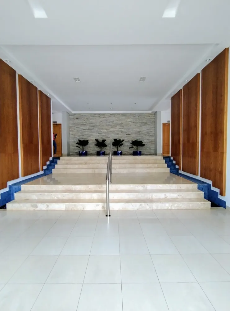 Apartamento, 3 quartos, 174 m² - Foto 3