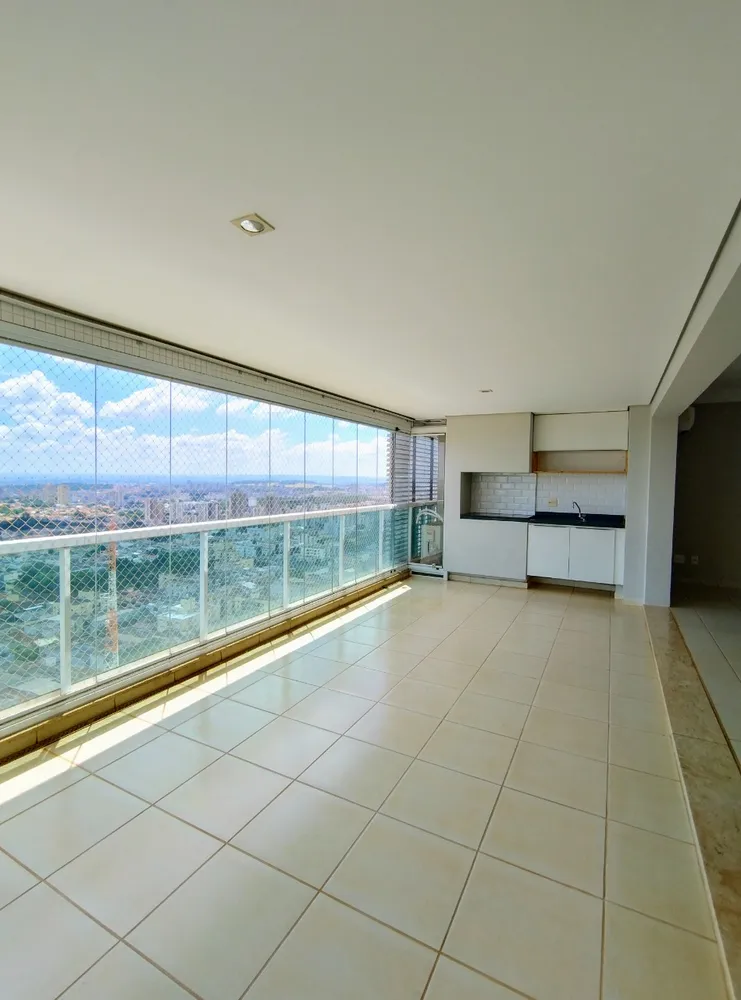 Apartamento, 3 quartos, 174 m² - Foto 6