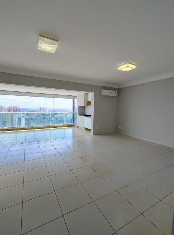 Apartamento, 3 quartos, 174 m² - Foto 5