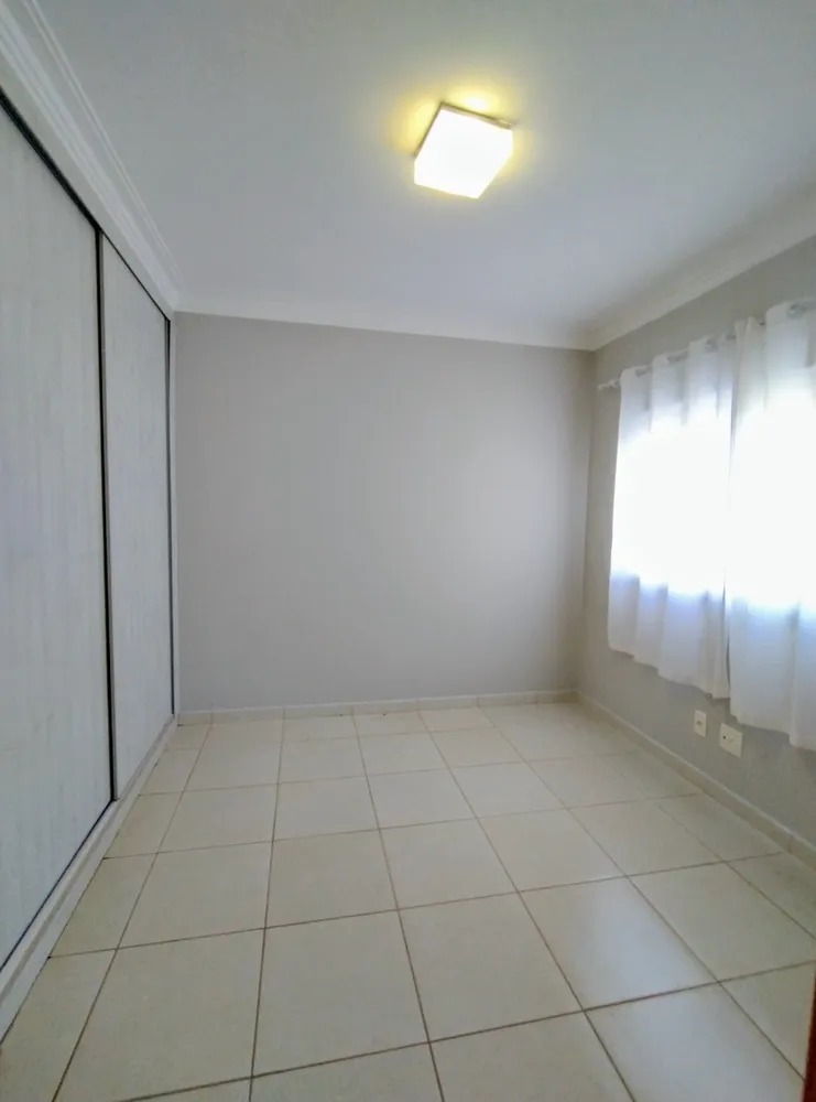 Apartamento, 3 quartos, 174 m² - Foto 9
