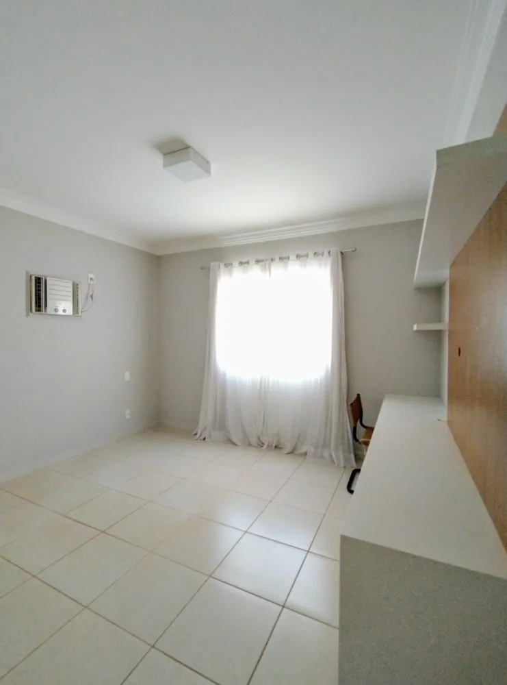 Apartamento, 3 quartos, 174 m² - Foto 7