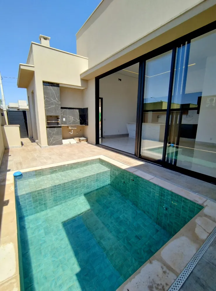 Casa, 3 quartos - Foto 8
