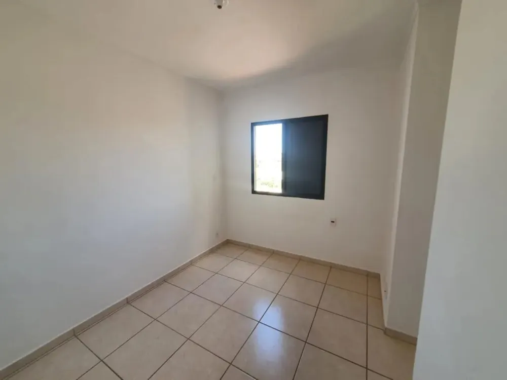 Apartamento, 2 quartos, 46 m² - Foto 7