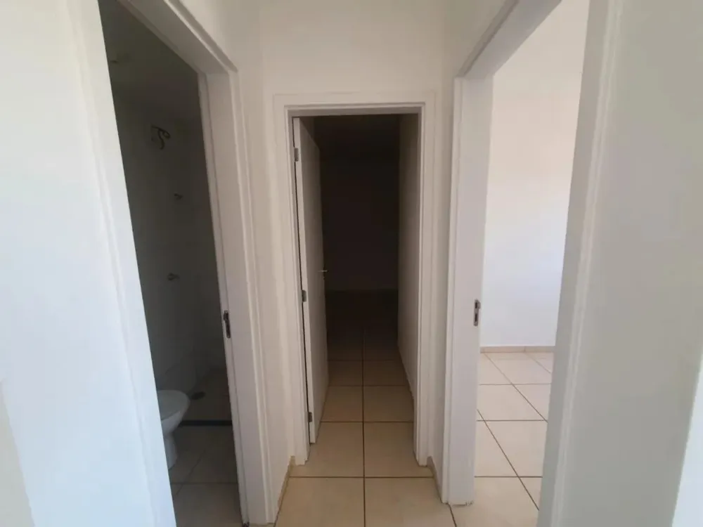 Apartamento, 2 quartos, 46 m² - Foto 5
