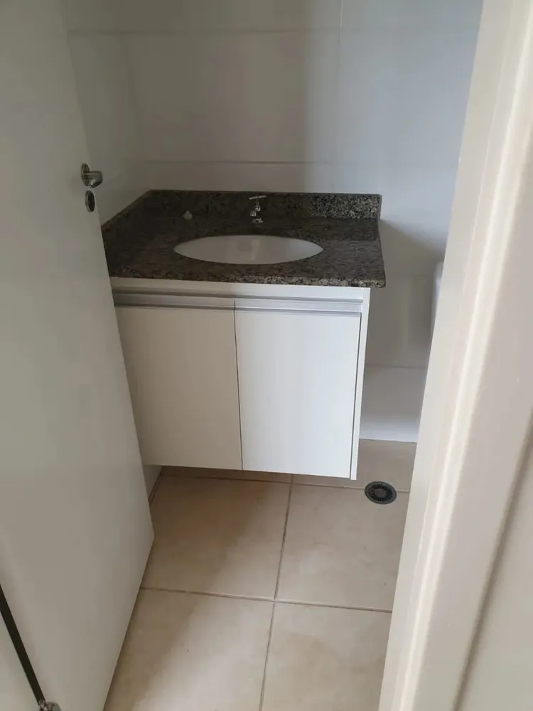 Apartamento, 2 quartos, 46 m² - Foto 8